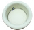 СПА-бассейн Bestway Lay-Z-Spa AirJet Palm Springs 196х71 см, на 4-6 человек (54129 BW)