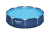 Каркасный бассейн Bestway Steel Pro 305х76 см (56677 BW)