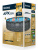 Каркасный бассейн Bestway APX 365, 549х132 см + песочный фильтр-насос 6056 л/ч, тент, лестница, наполнитель Polysphere (561KC BW)