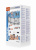 Каркасный бассейн Bestway Steel Pro MAX 549х132 см + фильтр-насос 5678 л/ч, лестница, тент (561FJ BW)