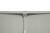 Стальной бассейн Bestway Hydrium Oval Pool 610х360х120 см + песочный ф/насос 5678 л/ч, лестница, тент, подстилка (56369 BW)