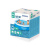 Бассейн надувной Bestway Fast Set Pools 305х66 см (57456 BW)