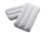Надувной диван-кровать Multi Max II Air Couch, 200х160х64 см (Bestway 75063 BW)