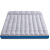 Надувной матрас Camping Mats 127х193х24 см (Intex 67999)