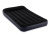 Надувной матрас Pillow Rest Classic Bed 99х191х25 см, встроенный насос (Intex 64146)