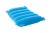 Надувная подушка Travel Pillow, 38х24х9 см (Bestway 67485 BW) Надувная подушка Travel Pillow, 38х24х9 см (Bestway 67485 BW)