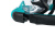 Маска полнолицевая для снорклинга SeaClear Flowtech S/M, от 14 лет (Bestway 24060 BW)