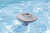 Хлоргенератор аккумуляторный "Hydrogenic Saltwater Chlorinator" для бассейнов до 1400 л (Bestway 60340 BW)