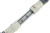 Вакуумный очиститель с зарядкой от USB (Bestway 60313 BW)