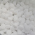 Соль таблетированная 25 кг, NaCl 99,95%, BSK Power Professional (00024758)