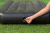 Надувной матрас Tritech 188x99x25 см (Bestway 6713L BW)