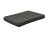 Надувной матрас Tritech 191x137x25 см (Bestway 6713M BW)