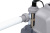 Хлоргенератор для бассейна Bestway Hydrogenic 12 г/ч (58775 BW)