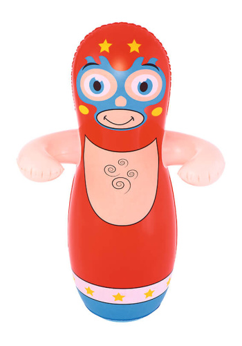 52193