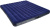 Надувной матрас Classic Downy Bed 183х203х22 см (Intex 68755)