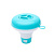 29040