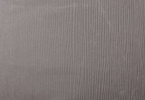 Кресло надувное Beanless Bag Chair 107х104х69 см (Intex 68579)