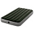 Надувной матрас Prestige Downy Airbed Fiber-Tech 99х191х25 см (Intex 64107)