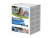 Бассейн надувной Intex Easy Set 305х76 см (28120)