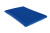 Надувной матрас Camping Mattress 203х147 см (Bestway 67016 BW)