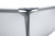Каркасный бассейн Bestway 305х76 см + фильтр-насос 1249 л/ч (56408 BW)