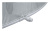 Стальной бассейн Bestway Hydrium Pool Set TANX 305x61 см + фильтр-насос 1249 л/ч, тент (561RW BW)