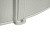 Стальной бассейн Bestway Hydrium Pool Set 460х120 см + песочный ф/насос 5678 л/ч, лестница, тент, подстилка (56384 BW)