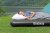 Надувной матрас Tritech 188x99x25 см (Bestway 6713L BW)