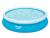 Бассейн надувной Bestway Fast Set Pools 366х76 см (57273/57032 BW)