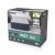 Надувная кровать Tritech 152х203х51 см, встроенный насос 220V (Bestway 6716P BW)