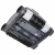 Робот-пылесоc для бассейна Aquaviva 7320 Black Pearl (21628) Робот-пылесоc для бассейна Aquaviva 7320 Black Pearl (21628)