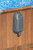 Каркасный овальный бассейн Bestway 610х366х122 см + фильтр-насос 9463 л/ч, лестница, гидромассаж, подсветка (56719 BW) Каркасный овальный бассейн Bestway 610х366х122 см + фильтр-насос 9463 л/ч, лестница, гидромассаж, подсветка (56719 BW)