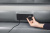 Надувной диван-кровать Multi-Max Air Couch со встроенным электрическим насосом, 188х152х64 см (Bestway 75079)