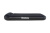 Надувной матрас Tritech 191x137x30 см, с подголовником и встроенным насосом (Bestway 67462 BW)