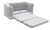 Надувной диван-кровать Multi Max II Air Couch, 200х160х64 см (Bestway 75063 BW)