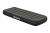 Надувной матрас Tritech 185x76x25 см (Bestway 6713K BW)