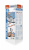 Каркасный бассейн Bestway 366х76 см + фильтр-насос 1249 л/ч (56416 BW)