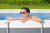 Каркасный прямоугольный бассейн Bestway 282х196х84 см + фильтр-насос 1249 л/ч (56629 BW) Каркасный прямоугольный бассейн Bestway 282х196х84 см + фильтр-насос 1249 л/ч (56629 BW)