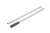 Вакуумный очиститель с зарядкой от USB (Bestway 60301)