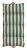 Матрас для плавания "Everluxe" 183x90x20 см, до 140 кг (43913 BW)