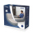 Кресло надувное Chaise Sport Lounger 165х84х79 см (Bestway 75064 BW)