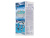 Каркасный бассейн Bestway 427х107 см + фильтр-насос 3028 л/ч, тент, лестница, подстилка (56641 BW)