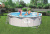 Стальной бассейн Bestway Hydrium Pool Set 460х120 см + фильтр-насос 3028 л/ч, лестница, подстилка (56382 BW) Стальной бассейн Bestway Hydrium Pool Set 460х120 см + фильтр-насос 3028 л/ч, лестница, подстилка (56382 BW)