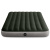 Надувной матрас Prestige Downy Airbed Fiber-Tech 137х191х25 см (Intex 64108)