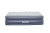 Надувная кровать Tritech QuadComfort 203х152х51 см, встроенный насос 220V (Bestway 67925 BW)