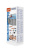 Каркасный бассейн Bestway 427х122 см + фильтр-насос 3028 л/ч, тент, лестница (5619D BW)