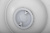 Надувное кресло Poolsphere с LED-подсветкой, 82x82x41 см (Bestway 75085 BW)