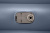 Надувная кровать Tritech 191х97х51 см, встроенный насос 220V (Bestway 6713G BW) Надувная кровать Tritech 191х97х51 см, встроенный насос 220V (Bestway 6713G BW)