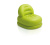 Кресло надувное Mode Chair 84х99х76 см, 3 цвета (Intex 68592)