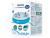 Бассейн надувной Bestway Fast Set Pools 366х76 см (57273/57032 BW)